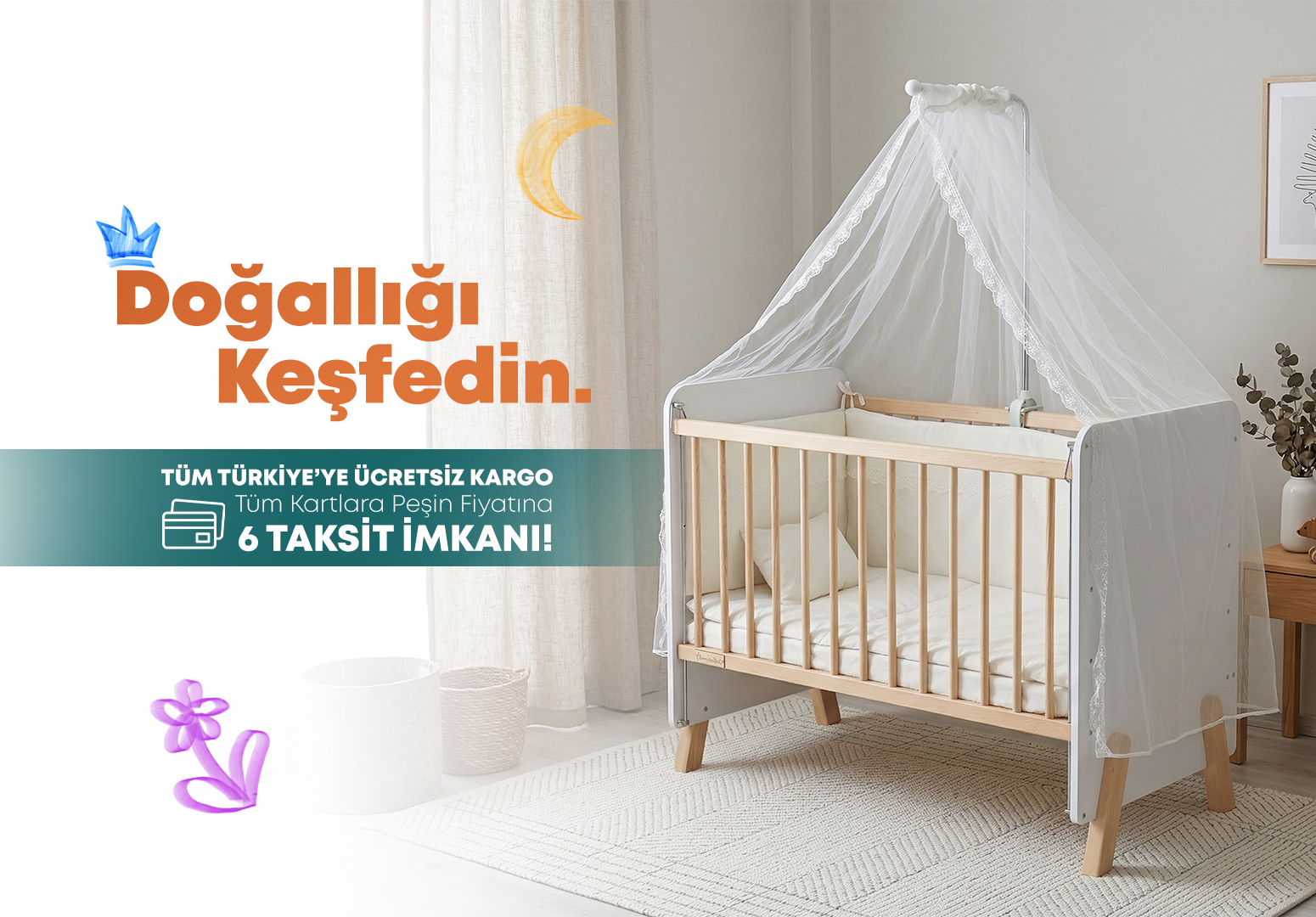 BİLGİLENDİRME