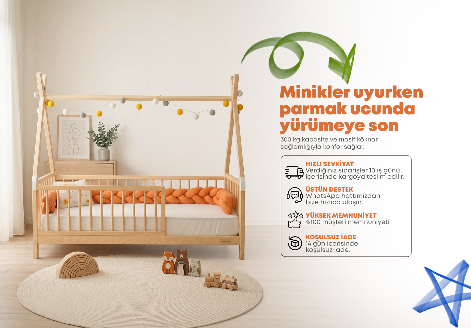 BİLGİLENDİRME